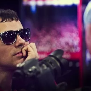 видеосъемка