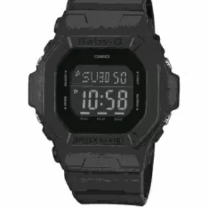 Продам Женские наручные часы Casio Baby-G BG-5606-1ER в Киеве