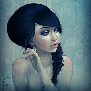 гадалка онлайн, по телефону.дистанционно .предскажу будущее.