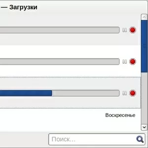 Интернет Козин,  ул. Старокиевская,  Конче - Заспа,  дамба 50 100 Мбит.