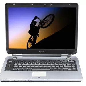 Продам запчасти от ноутбука Toshiba Satellite M35x-S149