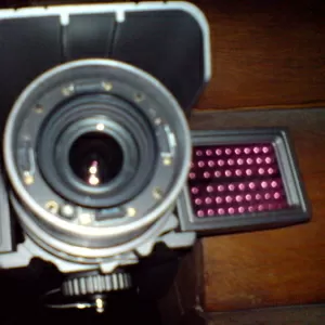 Видеонаблюдение,  Видеодомофоны,  Охранные сигнализации.