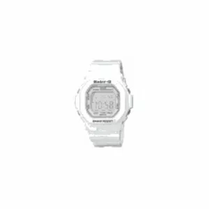  наручные часы Casio Baby-G BG-5600WH-7ER