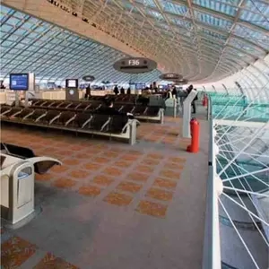 Обслуживание электроустановок организаций,  бизнеса