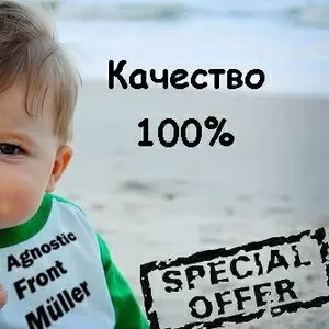 Продам детскую одежду оптом!