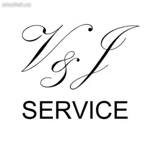 Регистраия брака быстро. Организация,  проведение свадеб.