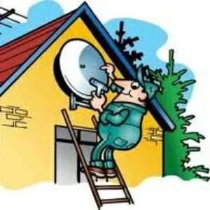 Модернизация Вашего оборудования Прошивка Вашего оборудования последни