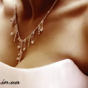 ФОТО и ВИДЕО услуги от 1200 грн!