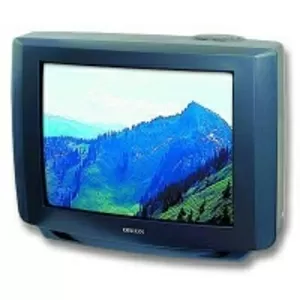 БУ цветной телевизор Orion MA2103  21 (53 см)