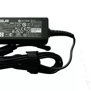 Блоки питания для ноутбуков,  зарядные устройства,  зарядки к ноутбукам.