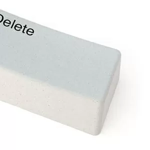 Закрытие ИП в Киеве. Ускоренная процедура закрытия предпринимателя.