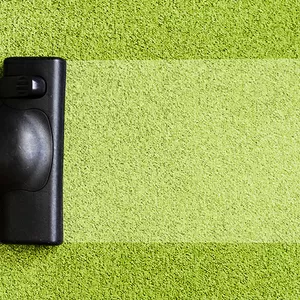 Химчистка ковров у Вас дома. Скидки! 