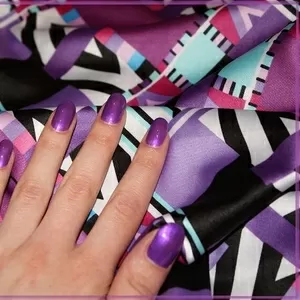 Маникюр и педикюр с выездом на дом