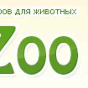 Оборудование для аквариума: фильтры,  компрессоры,  свет