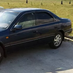 ПРОДАМ Toyota Camry 1997