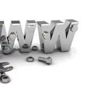 установка роутера