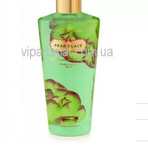 VICTORIA'S SECRET SPRAY  парфюмированный спрей 250 ml Сочная дыня