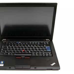 Ноутбук Lenovo ThinkPad T410s Гарантия: 6 месяцев