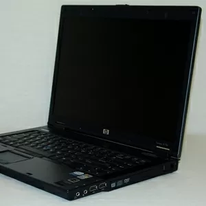 Ноутбук HP Compaq 8510p Гарантия 3 месяца