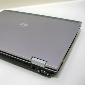 Ноутбук HP EliteBook 8530w Гарантия  6 месяцев, 