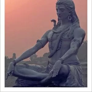 ПУТЕШЕСТВИЯ ПО ПРОШЛЫМ ЖИЗНЯМ