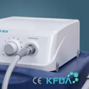 Видеоэндоскоп Dr.Camscope DCS-103E Pro  с ПО и стойкой