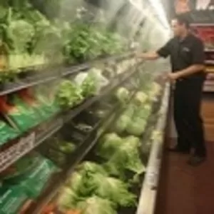 Туманообразователи, форсунки,  насос для тумана