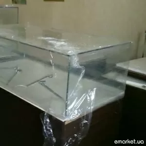 Продам торговое оборудование