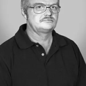 Ищу своего отца 25 лет. Помогите.