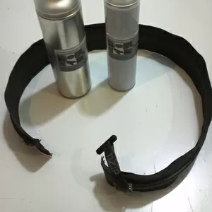 Смазка для молний 