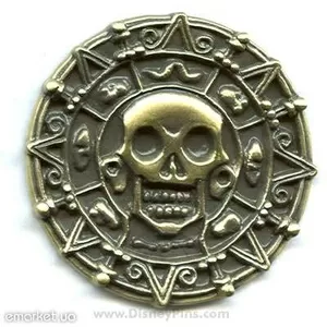 Требуется продавец сувенирной продукции