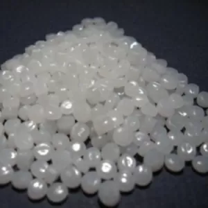 Реализую полиэтилен высокого давления(высший сорт)