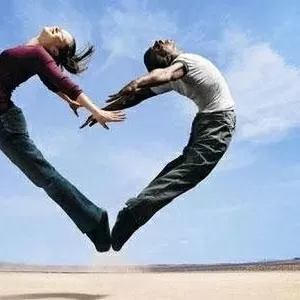 Агентство извинений попросит прощения вместо Вас