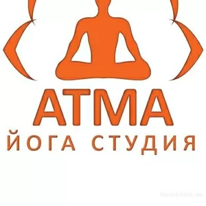 Спортивный массаж