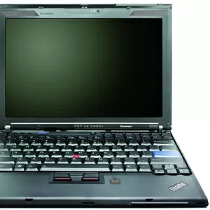 Ноутбук Lenovo ThinkPad X220,   гарантия, кредит