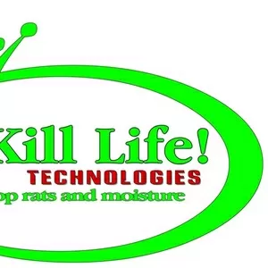 Продукция Kill Life!