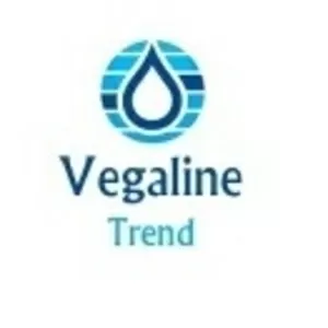 Исокор Нано Технология