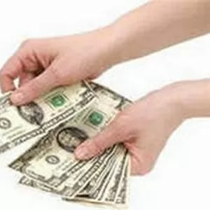 Кредит наличными В Киеве на суму до 200000 тыс. грн.