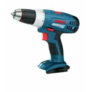 Продам голову шуруповерта Makita 6271 DWAE,  Bosch GSR 14, 4 V-LI .