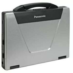 Ноутбук Panasonic Toughbook CF-52