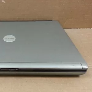 Продаю ноутбук Dell Latitude D630.