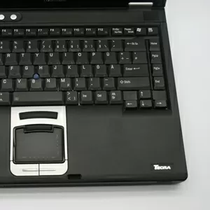 Продаю ноутбук Toshiba tecra M3.