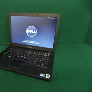 Продаю Dell Latitude E6400