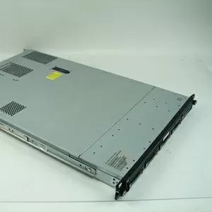 Продам сервер HP Proliant DL360 G4P