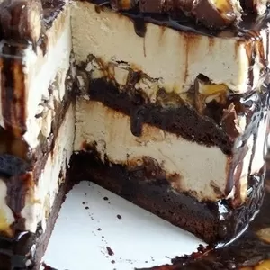 Курсы кондитеров школа РестнБар