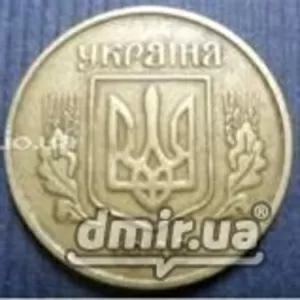 продам манеты 