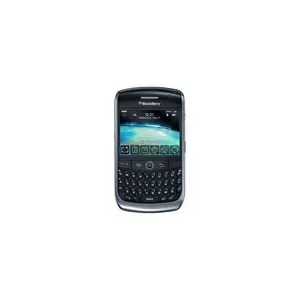 BlackBerry Curve 8900 новый в наличии