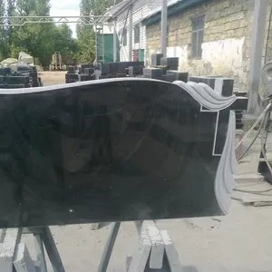  Продажа памятников