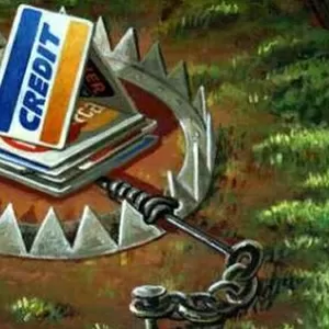 Судебные споры с банками,  страховыми компаниями