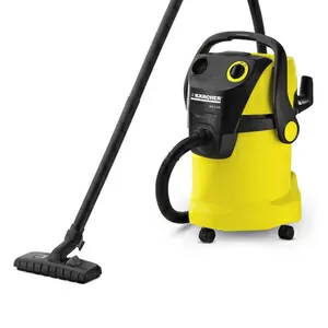 Пылесос Karcher WD 5.400